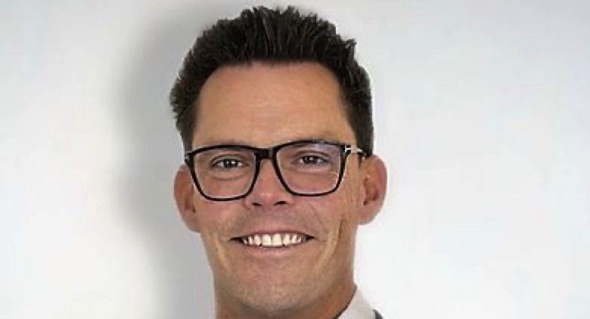 Henkel Appoints Grannum Senior Vice President of Commercial Development